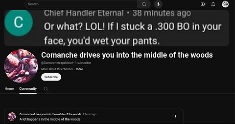 July 18, 2024 8:54 AM