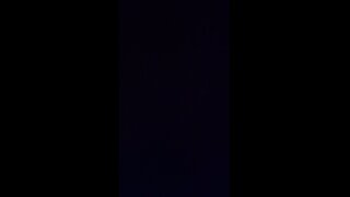 It's Working (just a theory)