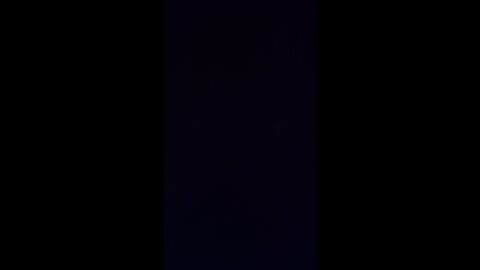 It's Working (just a theory)