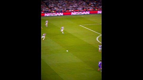 Ronaldo scores/rc7 Goal Highlights