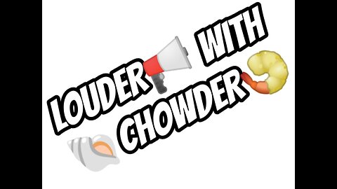 solutions podcast! Breaking solutions podcast