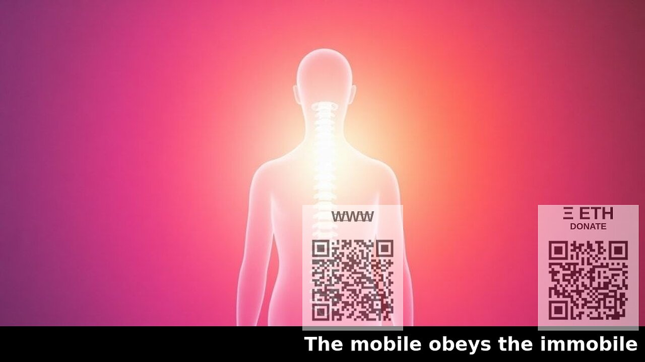 The Alchemy of Equanimity: Breaking the Addiction to Polarity