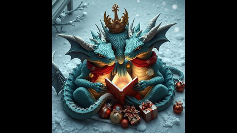 🧨Artwork 🇨🇦❤️🇺🇲Politics🎄 Chat🎁