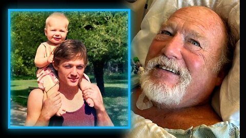 Major Medical Update On The Results Of Alex Jones' Father's Open Heart Surgery