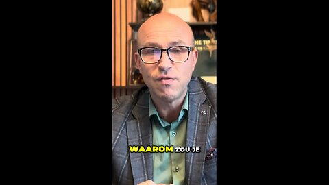 Waarom synthetisch, als wietolie ook kan?