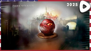 🟢 05-13-25 ||||| Special Amish Box & Invasions ||||| Dark Souls III (2016)