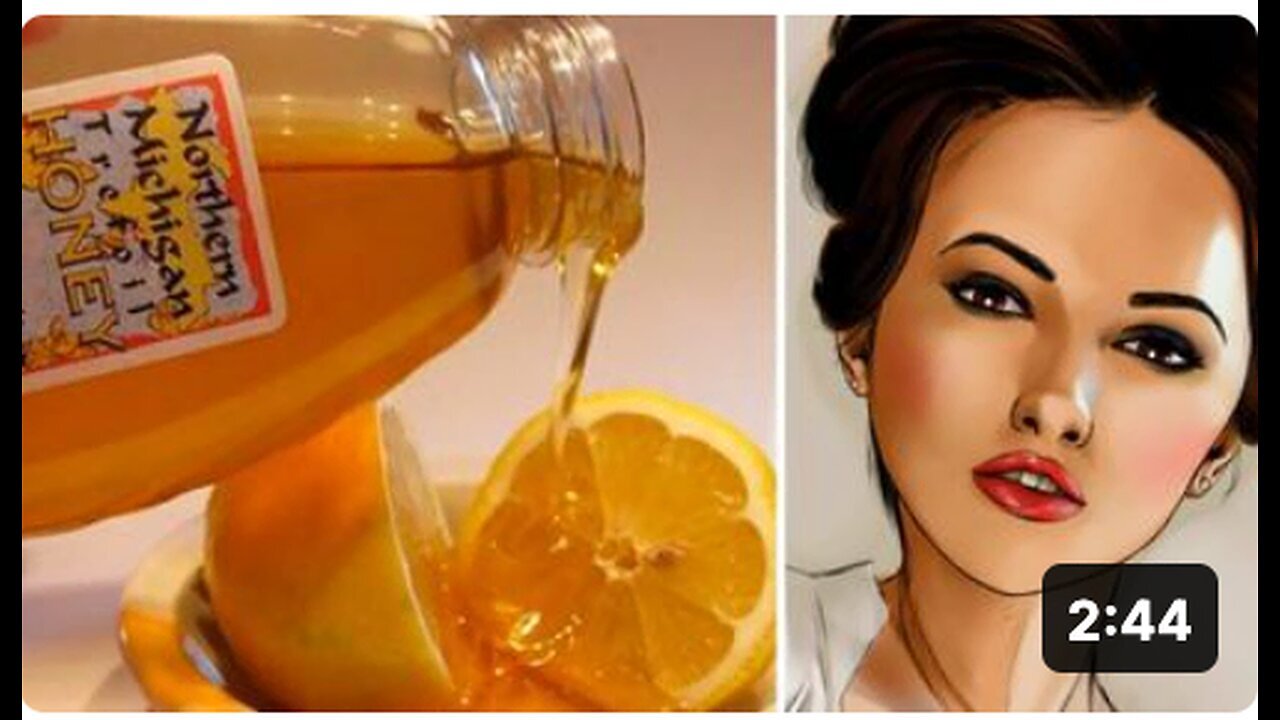 "Understanding Health Through Acne Patterns - Face Mapping Guide"