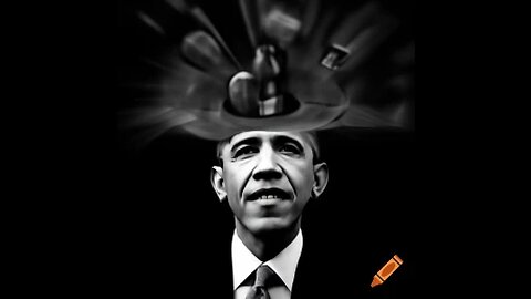 political doctrine: UNCUT & UNCENSORED p1