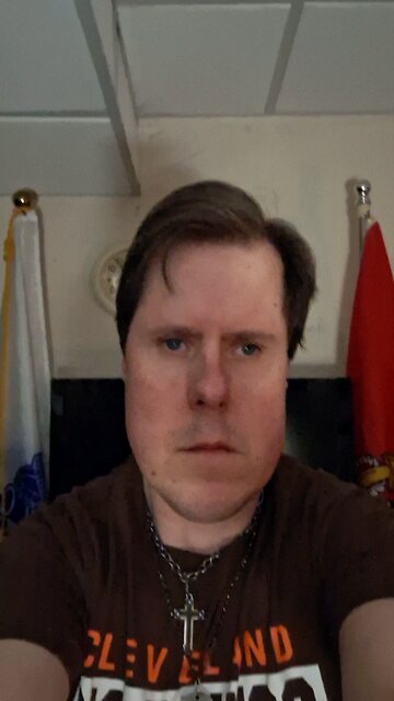 good evening everyone