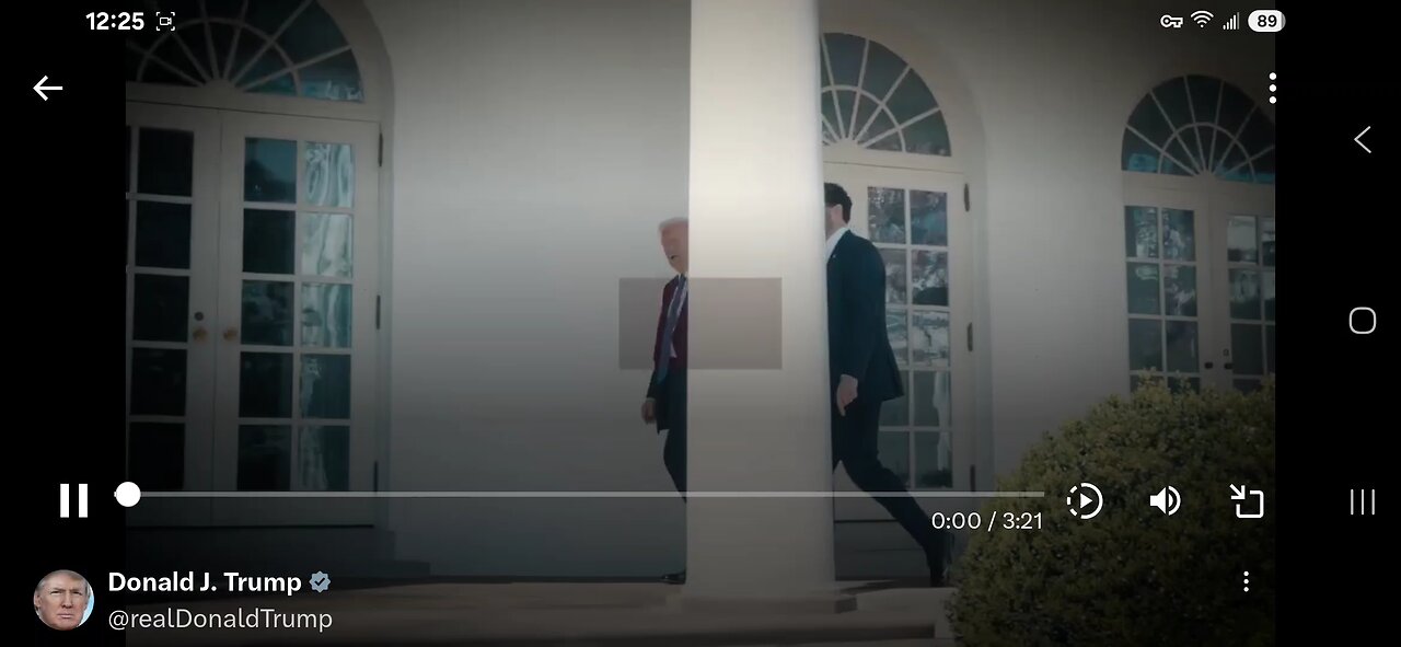 TRUMP Pushes Ahead With AMERICA FIRST AGENDA! TRUMP POST 4.2.25