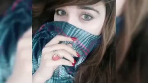 Tiktok Girl Never Forget