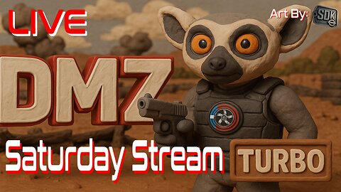 SOLO SATURDAY or NOT so SOLO SATURDAY - TRYING DO MISSIONS and COMPLETING PASSIVE