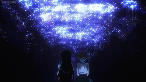 fluorescent stones | Ruri Rocks