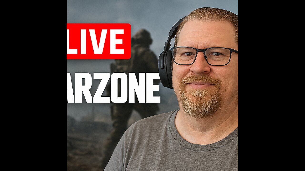 happy friday lets see what we do