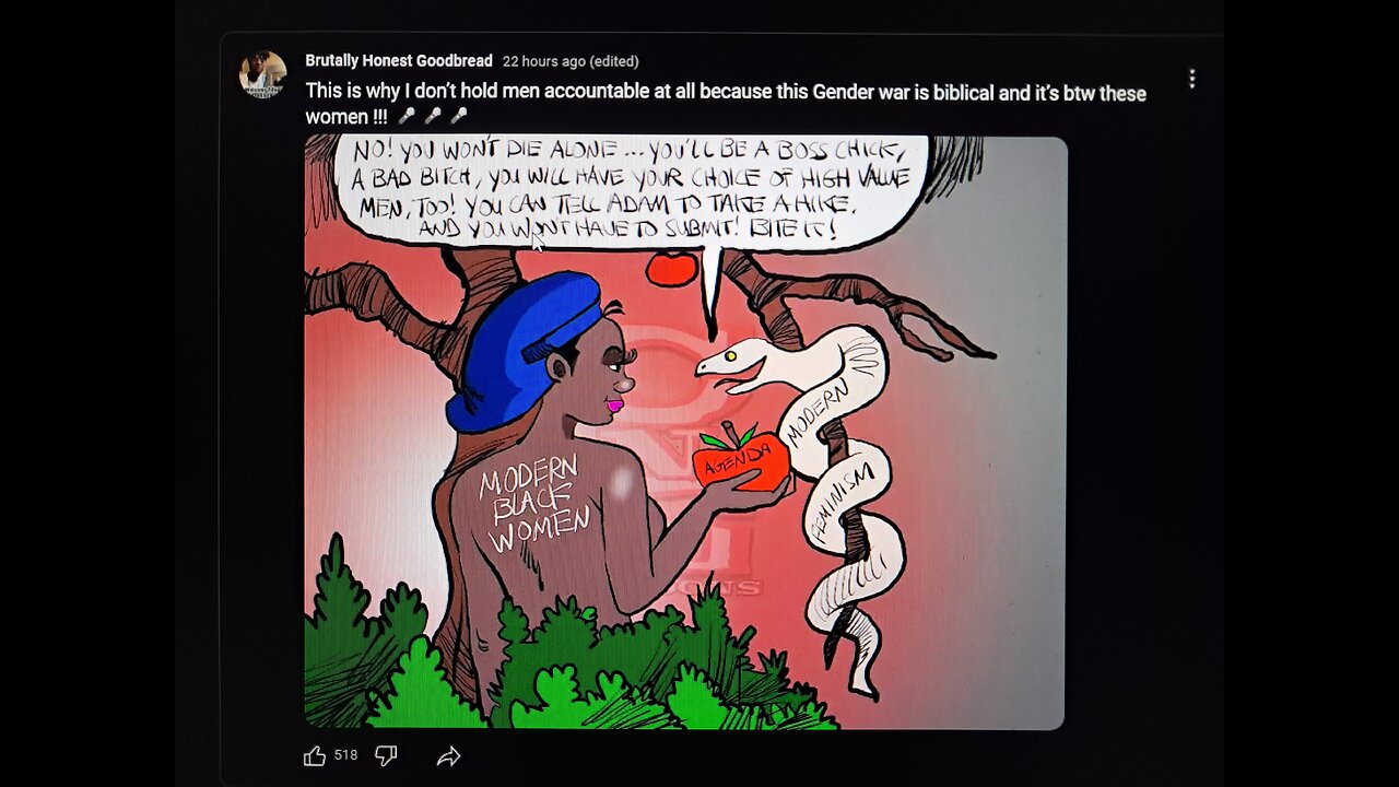 SOMETHING TO LAUGH AT, LOL🤣🤣🤣🤣!!!!