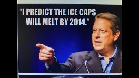 Absolute light radiating from the Sun, X 3.