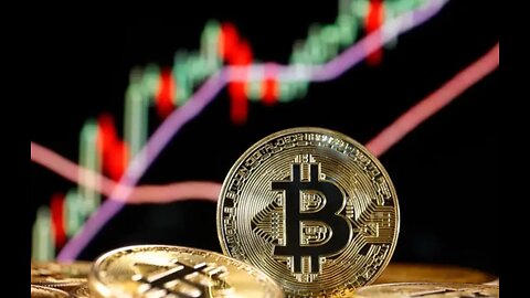 Bitcoin WICKED Volatility! β‘π | Bullish Momentum or Bearish Trap?