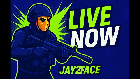 Lets see how many kills we can get... 210 follower goal