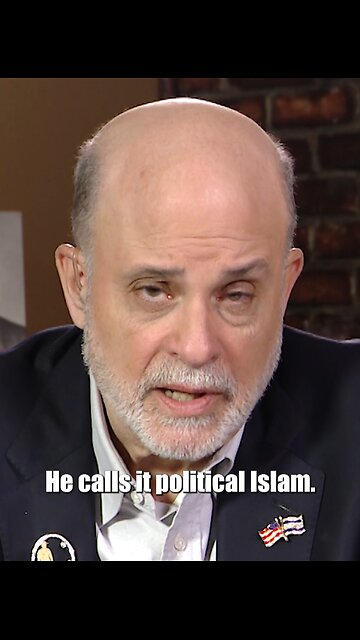 Political Islam vs. American Values