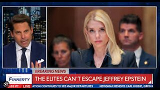 Schiff-Led Letter Criticizes 602M CDC Rescissions