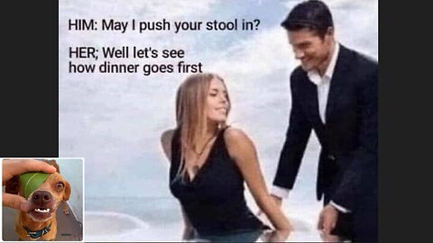 Memes That Will 99.0264% Make You Laugh. (e488)