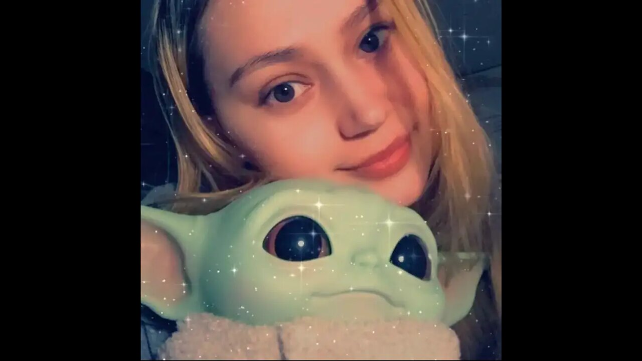 HOW ABOUT YOU FIGURE OUT HOW TO DIGEST FOOD BEFORE YOU SAY A MAN ISNT GOOD ENOUGH BISH KNITTER VBICTORIA J