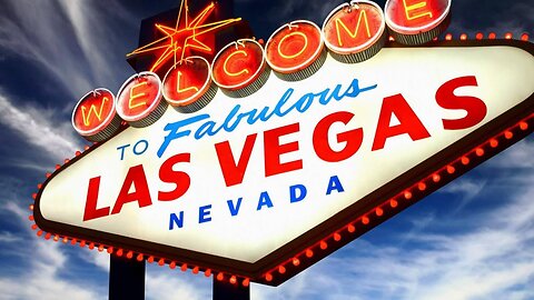 [upcoming] Flat Earth meetup Las Vegas April 27th, 2025 ✅