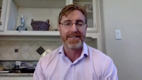 "Pope Francis' Role in COVID-19 Pandemic: Insights from Dr. Bryan Ardis"