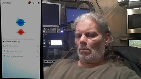 "Exploring Mind Control Tactics: The Disturbing Similarities to Cult Manipulation"