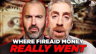 Massive California FireAid Fraud Scandal Explained