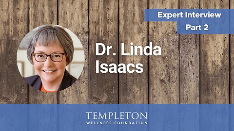 Enzymes and Coffee Enemas for Cancer – with Dr. Linda Isaacs
