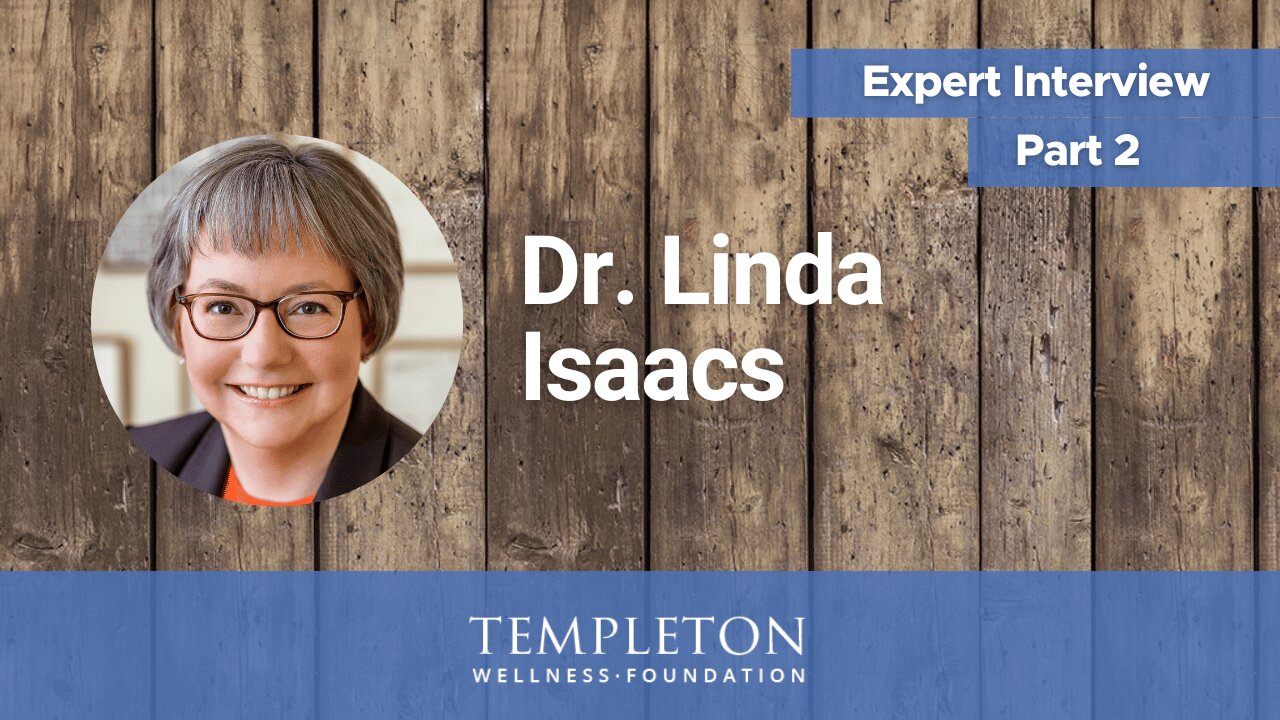 Enzymes and Coffee Enemas for Cancer – with Dr. Linda Isaacs