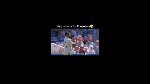 test cricket 🏏