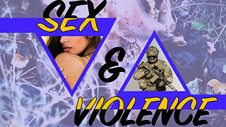 AA_IB_509_Sex_&_Violence