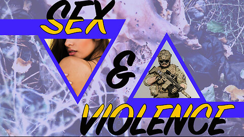 AA_IB_509_Sex_&_Violence