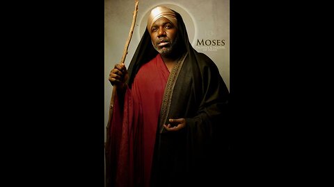 THE HEBREW ISRAELITE MEN ARE THE TRUE HEROES, MIGHTY PROPHETS, ICONS, AND CRUSADERS OF RIGHTEOUSNESS