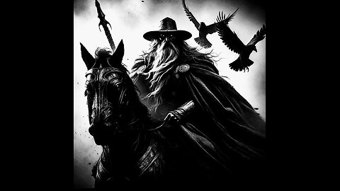 GENE DECODE REVEALS UK DEEP MILITARY UNDERGROUND BASES. + ALIENS & SPIRITUALITY. WITH DANI HENDERSON