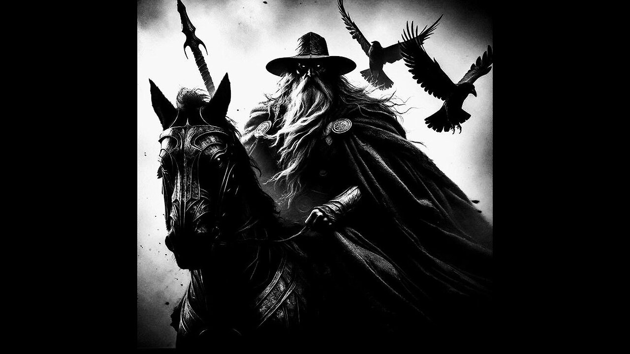 GENE DECODE REVEALS UK DEEP MILITARY UNDERGROUND BASES. + ALIENS & SPIRITUALITY. WITH DANI HENDERSON