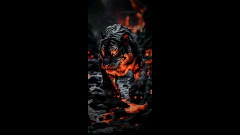 Tool - The Pot (cover)