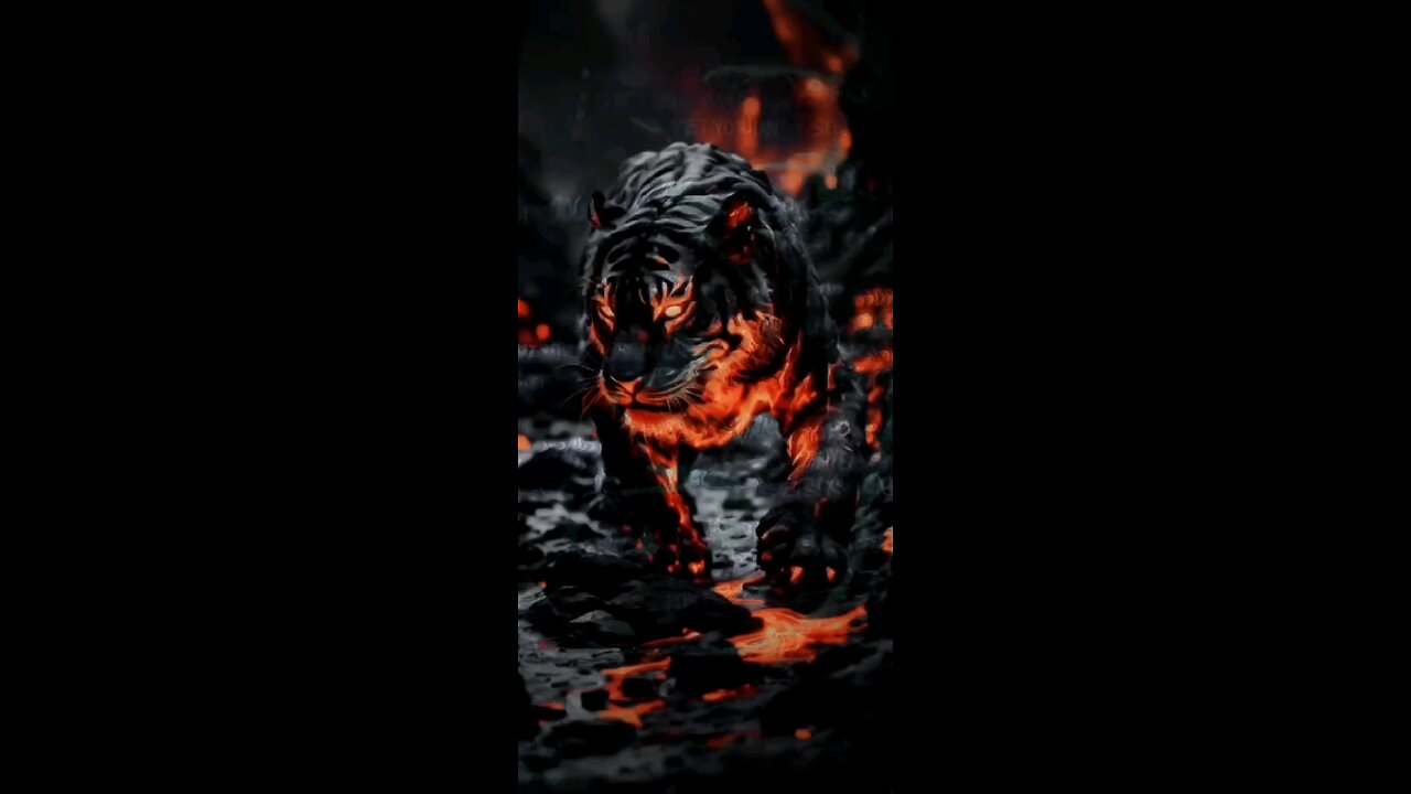 Tool - The Pot (cover)