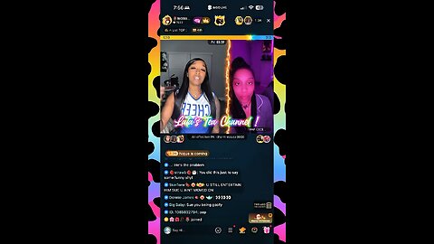 - SUEWOO ; LINES W| TRAP CECE !