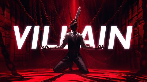 Songs That Make You Feel Like The Main Character 😤🔥 | Epic Playlist for Main Character Energy