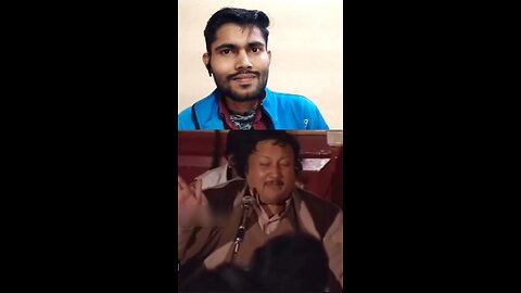 Manta nahi gulami song reaction