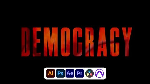 How to edit videos for professional politics and history content creators?