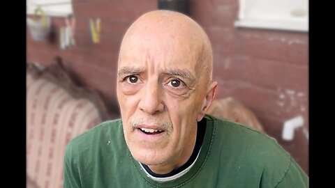 Stephen Taylor, Greenwich 20/12/25