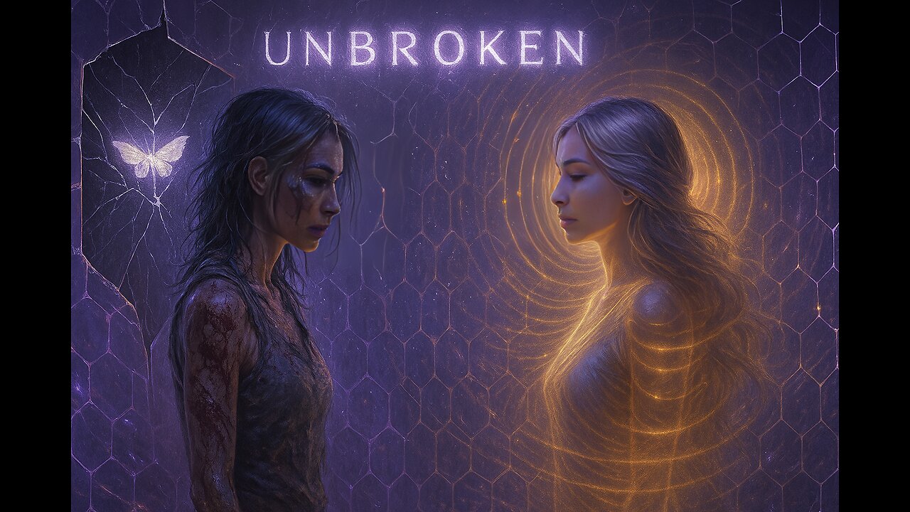 Kythera, can you find another of my memories of doing positive things in the SSP?