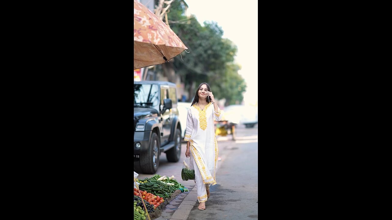 Rapido Love ❤️Part-1