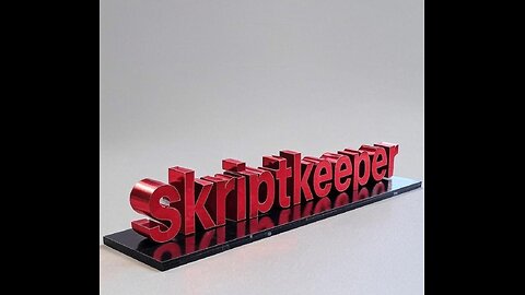 11/24/25 Flip The Skript Ep#261 President Trump Confirms Q Again!!!!!