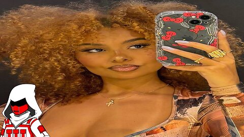Modern Women Gone Wild 9/21 Day