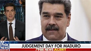 🚨BREAKING: Trump ORDERED War Ships to SURROUND Venezuela, holds HIGH-LEVEL MEETING @White House 🚨